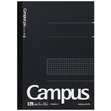 大学ノート imgrc0073371728.jpg