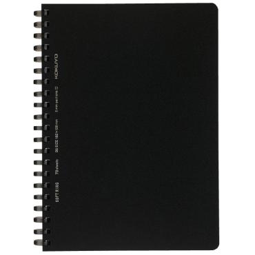 【中古】 ヒラメキ・ノート １８/コクヨ 中古】 ヒラメキ・ノート 18 / コクヨ / コクヨ（コクヨ（KOKUYO