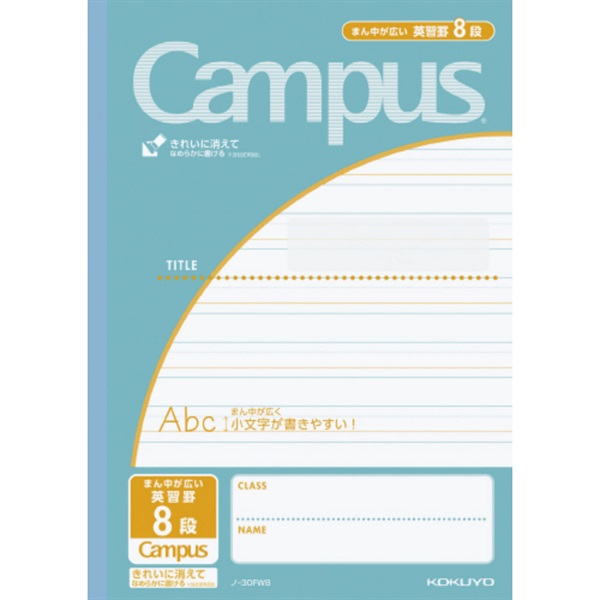 ファイレクシアン・ドレッドノート　英語版　3枚セット ファイレクシアン・ドレッドノート 英語版 3枚セット MTG