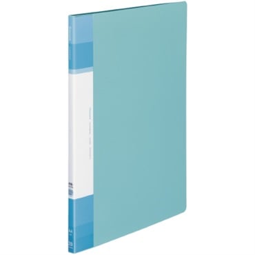 クリアファイル 300枚以上　まとめ売り 楽天市場】クリアファイル a4 300枚の通販