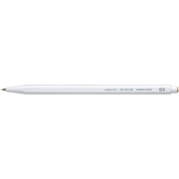鉛筆シャープ吊り下げ0.5mm | イオンスタイルオンライン 衣料品