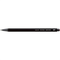 鉛筆シャープ吊り下げ0.9mm | イオンスタイルオンライン 衣料品