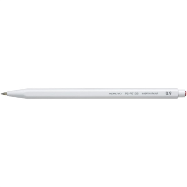 鉛筆シャープ吊り下げ0.9mm | イオンスタイルオンライン 衣料品