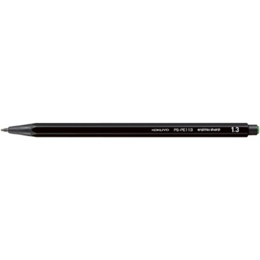 鉛筆シャープ吊り下げ1.3mm