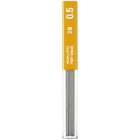 シャープ替芯吊り下げ0.5mm(PSR‐2B05‐1P)