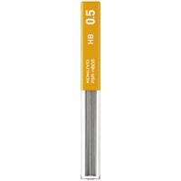 シャープ替芯吊り下げ0.5mm(PSR‐HB05‐1P)