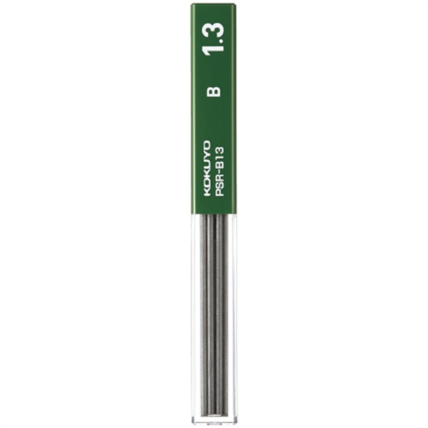シャープ替芯吊り下げ1.3mm | イオンスタイルオンライン 衣料品