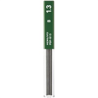 シャープ替芯吊り下げ1.3mm(PSR‐B13‐1P)