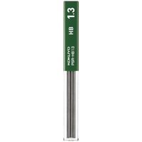 シャープ替芯吊り下げ1.3mm(PSR‐HB13‐1P)