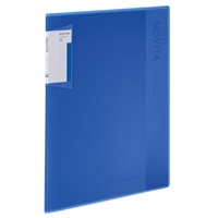 KOKUYO トップバリュ A4 クリアブック 9冊セット KOKUYO トップバリュ A4 クリアブック 9冊セット - メルカリ