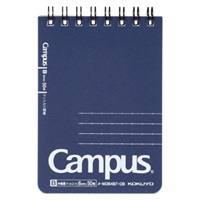 トップバリュ まとめやすい罫線ノートA4 A罫 | イオンスタイル