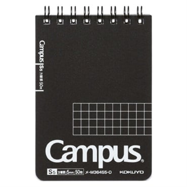 ノート・リングノート・メモ帳 学校用品 | イオンスタイル