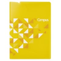 A3! まとめ売り 400-lm003.jpg?_ex=360x360