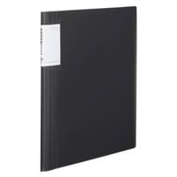 取扱説明書F 固定式 ノビータ16P(ラ‐NVT520D/ブラック)