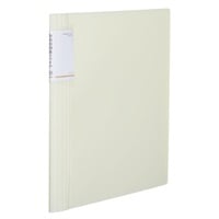 取扱説明書F 固定式 ノビータ16P(ラ‐NVT520W/ホワイト)