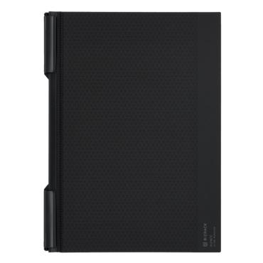 クリップノート＜ＢＩＺＲＡＣＫ＞Ａ４　ビズラック　コクヨ　KOKUYO　コピー用紙　クリップファイル