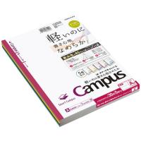 イオン　ノート トップバリュ 英習罫ノート | イオンスタイルオンライン 衣料品