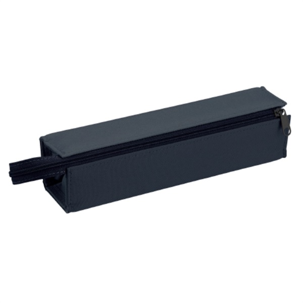 超レア❗️80年代当時物 BOØWYペンケースコレクション3個セット 超レア❗️80年代当時物 BOØWYペンケースコレクション3個セット