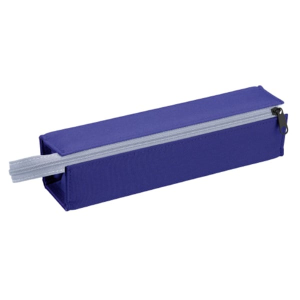 超レア❗️80年代当時物 BOØWYペンケースコレクション3個セット 超レア❗️80年代当時物 BOØWYペンケースコレクション3個セット