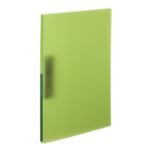 レバーファイルグラッセル A4 | イオンスタイルオンライン 衣料品