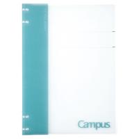 イオン　ノート トップバリュ 英習罫ノート | イオンスタイルオンライン 衣料品