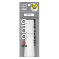 グルー液体のり・しっかり・本体(4901480380612)