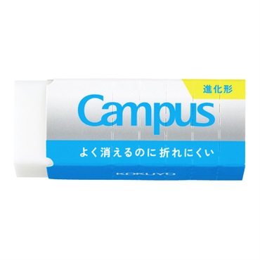 消しゴム・定規 筆記用具 | イオンスタイルオンライン 衣料品・暮らし