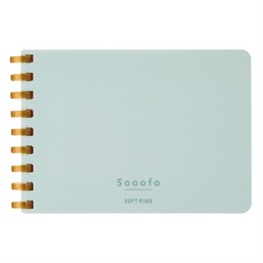 イオン　ノート ノートブックB5 5冊組 | イオンスタイルオンライン 衣料品・暮らしの品