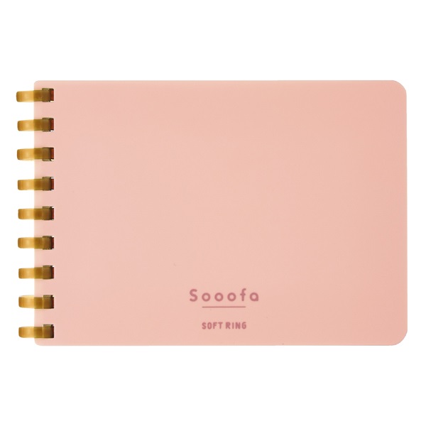 未使用保管品【FOIL】「創造の座、オムナス」日本語版4枚セット 81asMdGeWqL._AC_UF350,