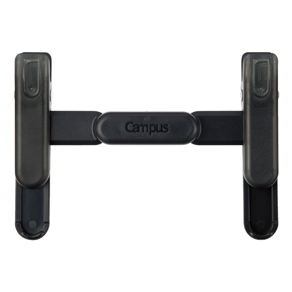 キャンパス ブッククリップ | イオンスタイルオンライン 衣料品