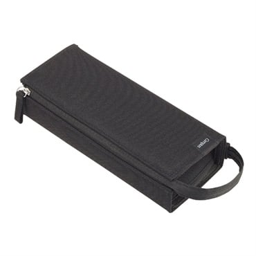 キャンパス トレーになる一覧ペンケース