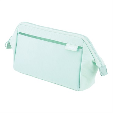 キャンパス スタメン仕分けペンケース | イオンスタイルオンライン