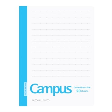 付箋 | イオンスタイルオンライン 衣料品・暮らしの品をネットでお買物