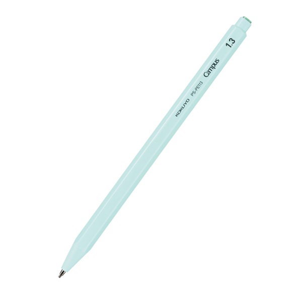 イオン専用シャーペン トップバリュ シャープペン 0.5 | イオンスタイルオンライン 衣料品