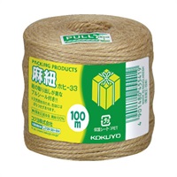 麻紐 Amazon | ローヤル化成 麻紐3.5mm 50m | 固定紐 | 産業・研究開発用品 通販