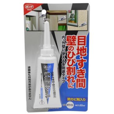 【コエポン】まとめ買い7点 多用途シールボンド | イオンスタイルオンライン 衣料品・暮らし
