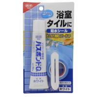 バスボンドＱホワイト(4901490048847)