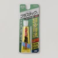 ウルトラＳＵクリヤーソフトタイプＰ-２５ｍｌ(4901490051410)