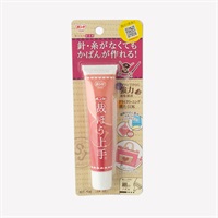 裁ほう上手　45g(45g)
