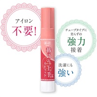 裁ほう上手スティック　6ml(スティック)