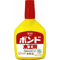 コニシ　木工用ボンド　180g(180g)