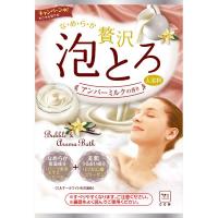 古代隕石温泉セット3kg 古代隕石温泉セット3kg