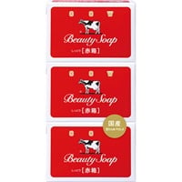 カウブランド　赤箱(85g×3)