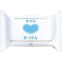 カウブランド 無添加 せっけん 100g(100g)