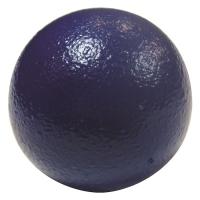 やわらかボール（ブルー）4901535016497 3歳から(4901535016497)