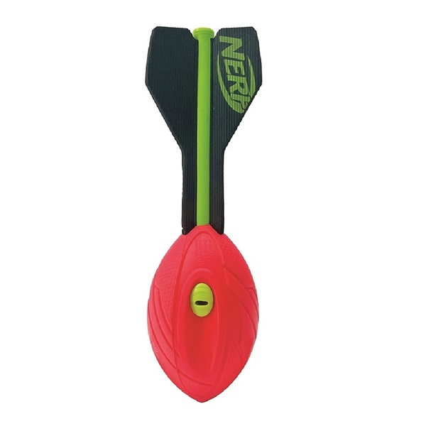 NERF ボルテックス エアロ ハウラー 4901535025413 | イオン