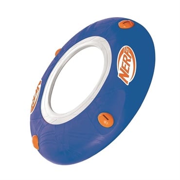 NERF スリンガーディスク 4901535025437 | イオンスタイル