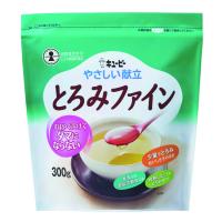 やさしい献立 とろみファイン やさしい献立 キユーピー | イオン