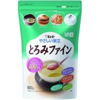 キューピー　とろみファイン　300グラム キユーピー キューピー やさしい献立とろみファイン 300g 介護食
