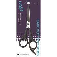 Sokko beauty ヘア用カットハサミ ソッコービューティー(ヘア用カットハサミ)
